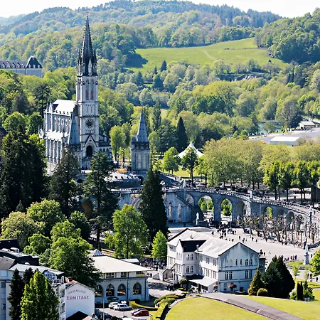 Belfry & By Ligne St Barth