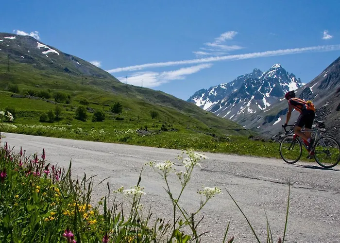 Belfry & By Ligne St Barth