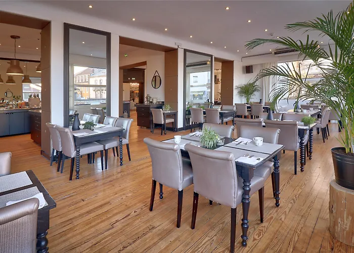 Szálloda Belfry & By Ligne St Barth