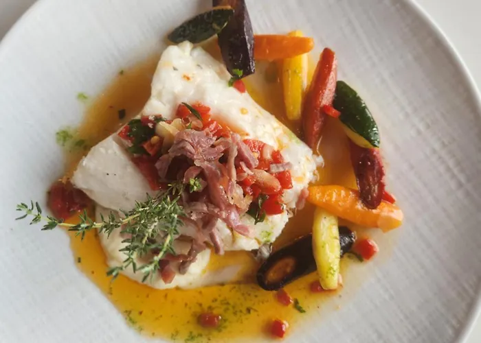 Szálloda Belfry & By Ligne St Barth 5*