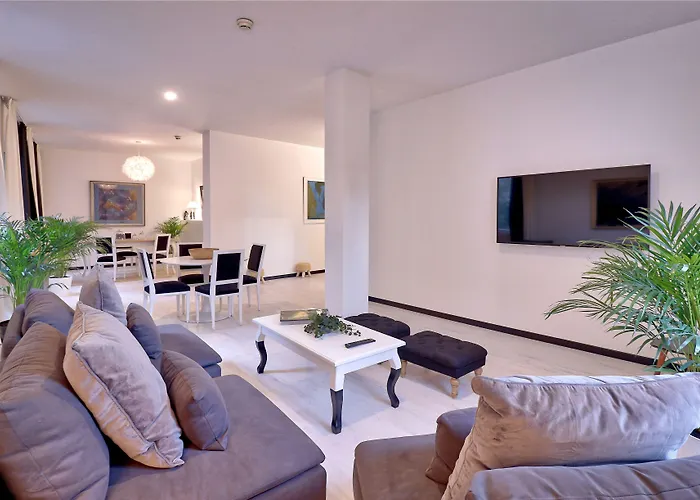 Belfry & By Ligne St Barth