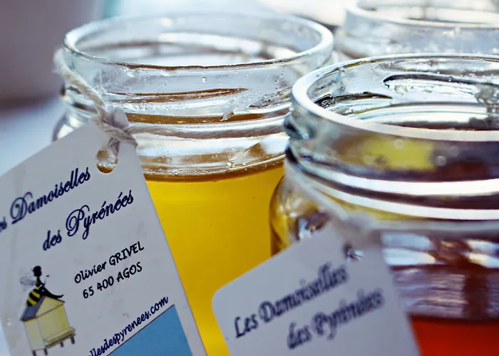 Szálloda Belfry & By Ligne St Barth 5*