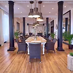 Belfry & By Ligne St Barth فندق لورد