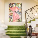 Belfry & By Ligne St Barth 5* لورد