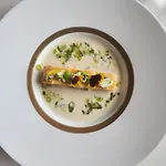 Belfry & By Ligne St Barth 5* لورد