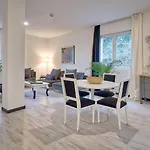 فندق Belfry & By Ligne St Barth 5*