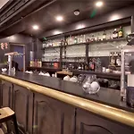 Belfry & By Ligne St Barth فندق 5*