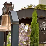 Belfry & By Ligne St Barth لورد