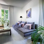 Belfry & By Ligne St Barth فندق لورد