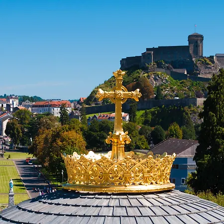 Отель Belfry & By Ligne St Barth