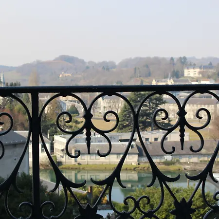 酒店 Belfry & By Ligne St Barth 5*