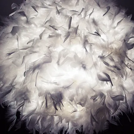 Belfry & By Ligne St Barth 5*