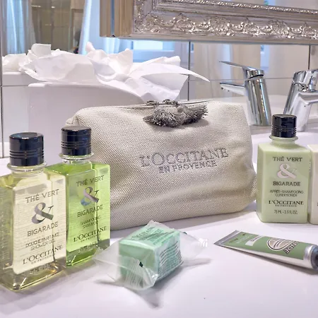 Belfry & By Ligne St Barth 酒店 5*