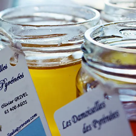 酒店 Belfry & By Ligne St Barth 5*