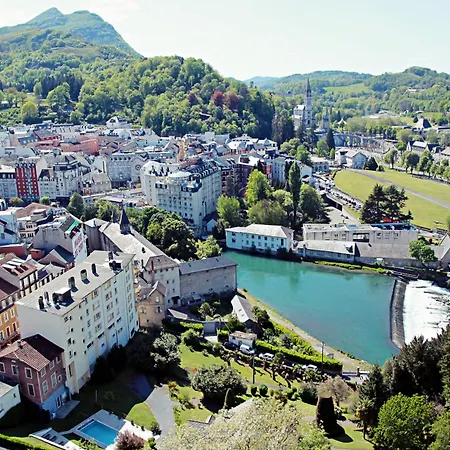 Belfry & By Ligne St Barth 酒店 5*