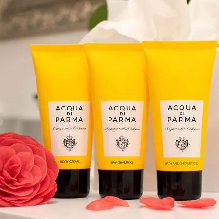 Hotel Belfry & By Ligne St Barth