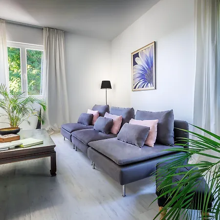 Belfry & By Ligne St Barth 酒店 卢德