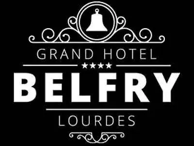 Hotel Belfry & By Ligne St Barth Lurdy