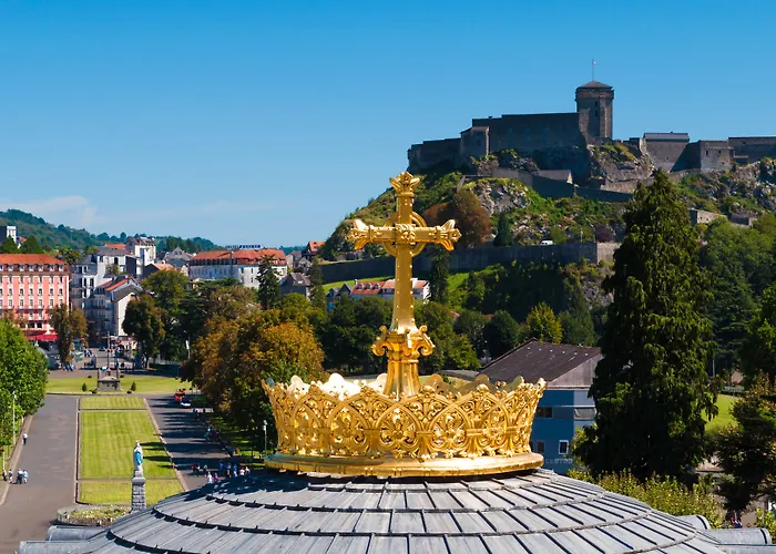 Отель Belfry & By Ligne St Barth