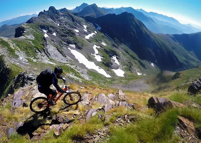 Belfry & By Ligne St Barth Отель