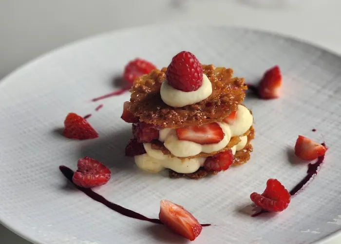 Belfry & By Ligne St Barth Отель 5*