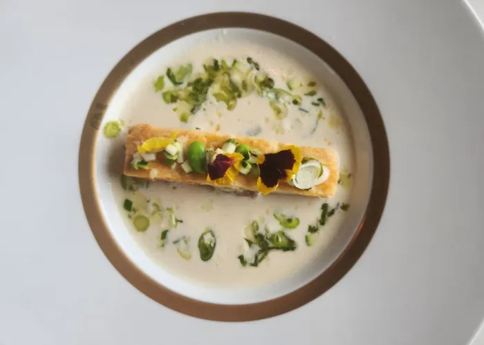 Belfry & By Ligne St Barth 5* Лурд