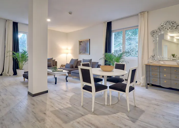 Отель Belfry & By Ligne St Barth 5*