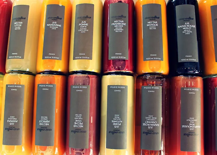 Hotel Belfry & By Ligne St Barth Lurdy