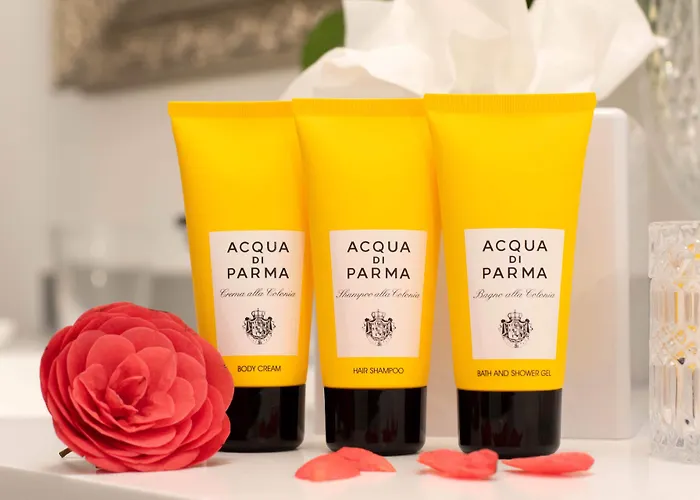 Hotel Belfry & By Ligne St Barth