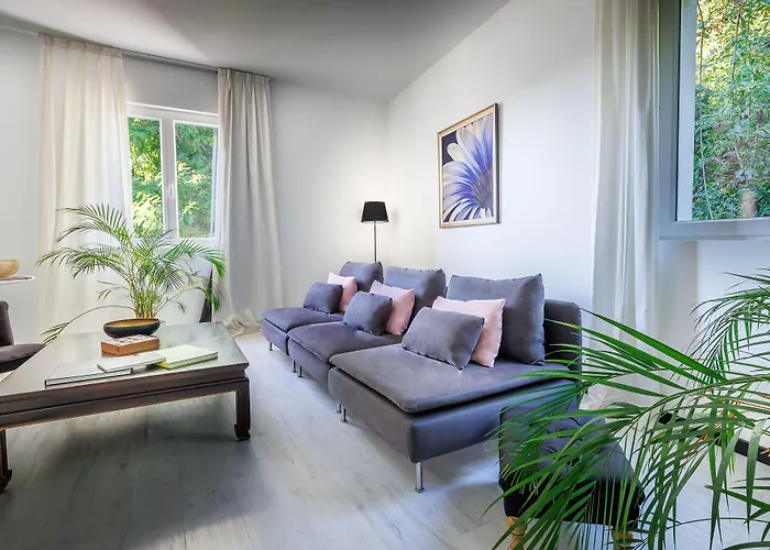 Belfry & By Ligne St Barth Hotel Lourdes