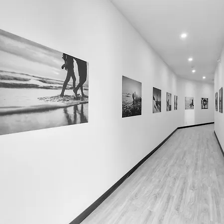 Belfry & By Ligne St Barth