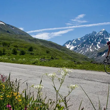Belfry & By Ligne St Barth