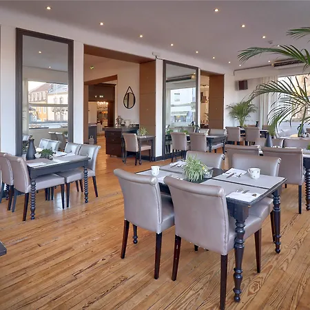 Hotel Belfry & By Ligne St Barth