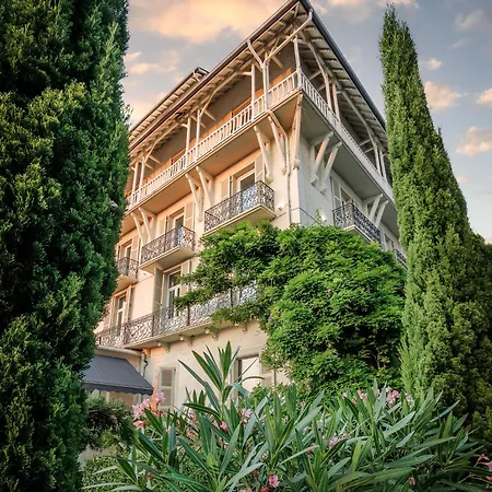 Belfry & By Ligne St Barth