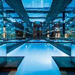 Hotel Belfry & By Ligne St Barth Lourdes