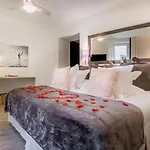 Hotel Belfry & By Ligne St Barth Lourdes