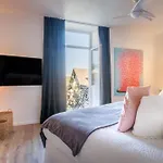 Hotel Belfry & By Ligne St Barth