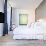 Belfry & By Ligne St Barth Hotel 5*