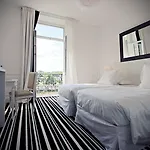 Belfry & By Ligne St Barth 5* Lourdes