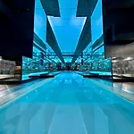 Belfry & By Ligne St Barth Lourdes