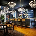 Belfry & By Ligne St Barth Hotel 5*