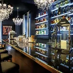 Hotel Belfry & By Ligne St Barth Lourdes