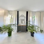 Belfry & By Ligne St Barth