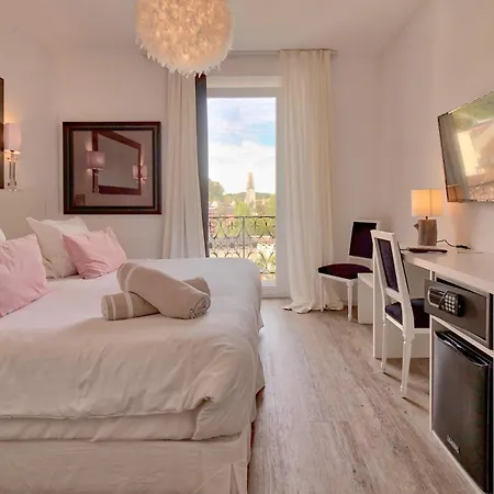 Ξενοδοχείο Belfry & By Ligne St Barth