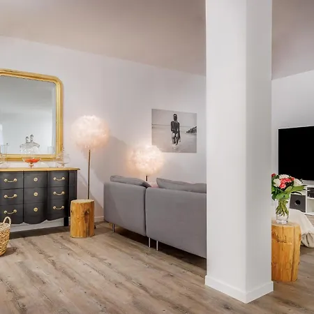 Belfry & By Ligne St Barth Ξενοδοχείο 5*