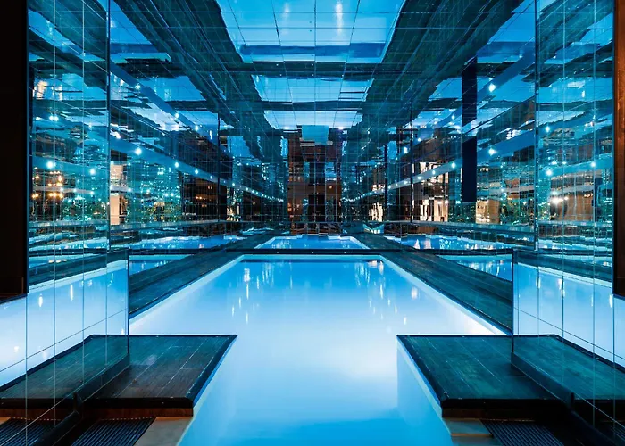 酒店 Belfry & By Ligne St Barth 卢德