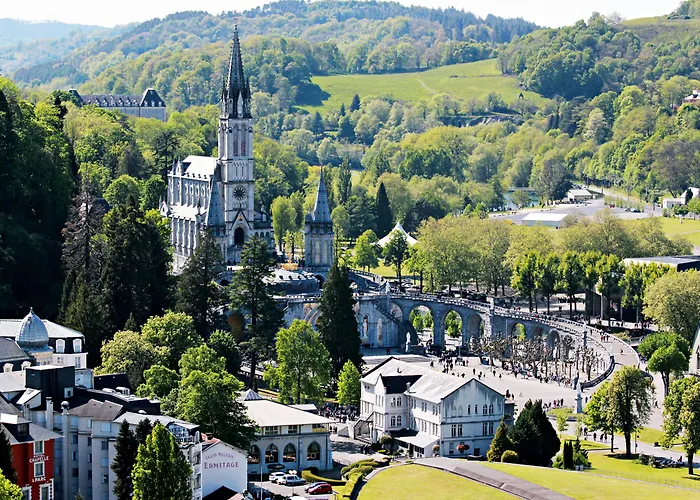 Belfry & By Ligne St Barth