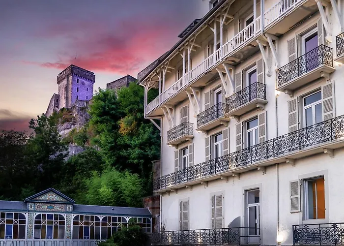 Hotel Belfry & By Ligne St Barth