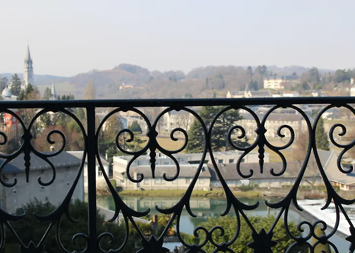 Hotel Belfry & By Ligne St Barth 5*