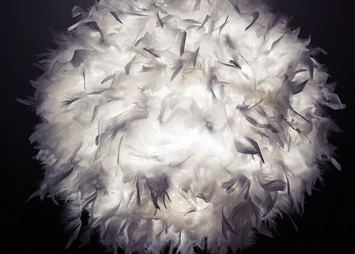 Belfry & By Ligne St Barth 5*